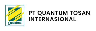 pt quantum